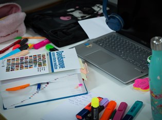 studenti_sveucilisna_knjiznica19-230126.jpg